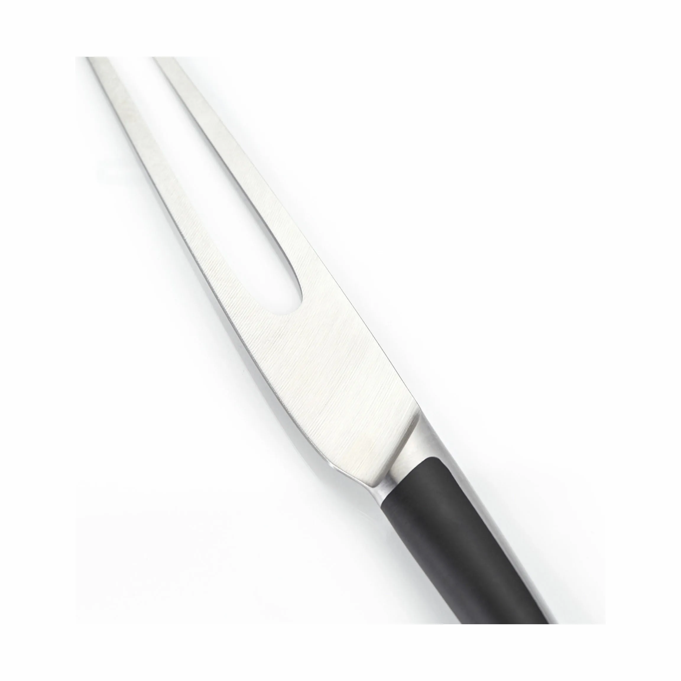 RISVIG Design Acutus Stegegaffel