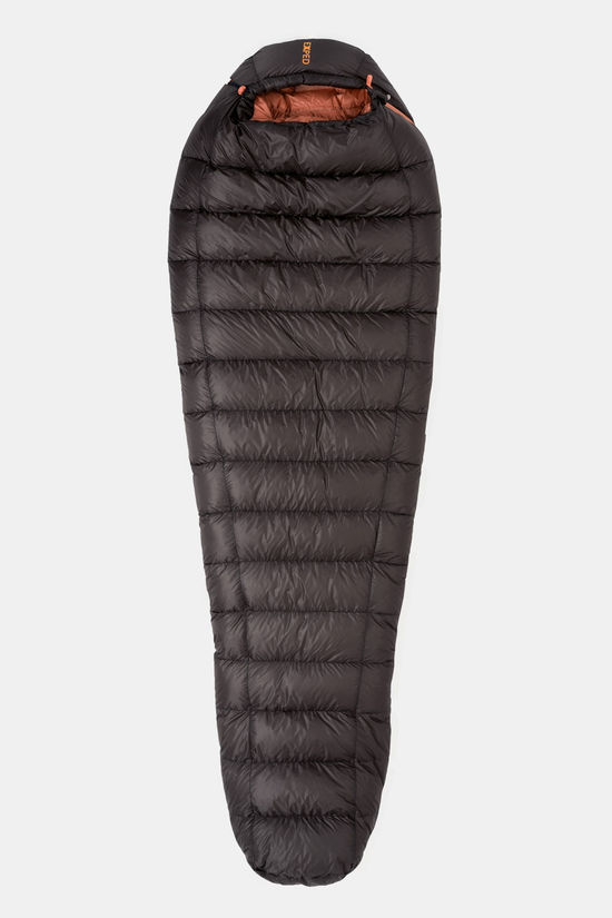 Exped Exped Ultra -10° M