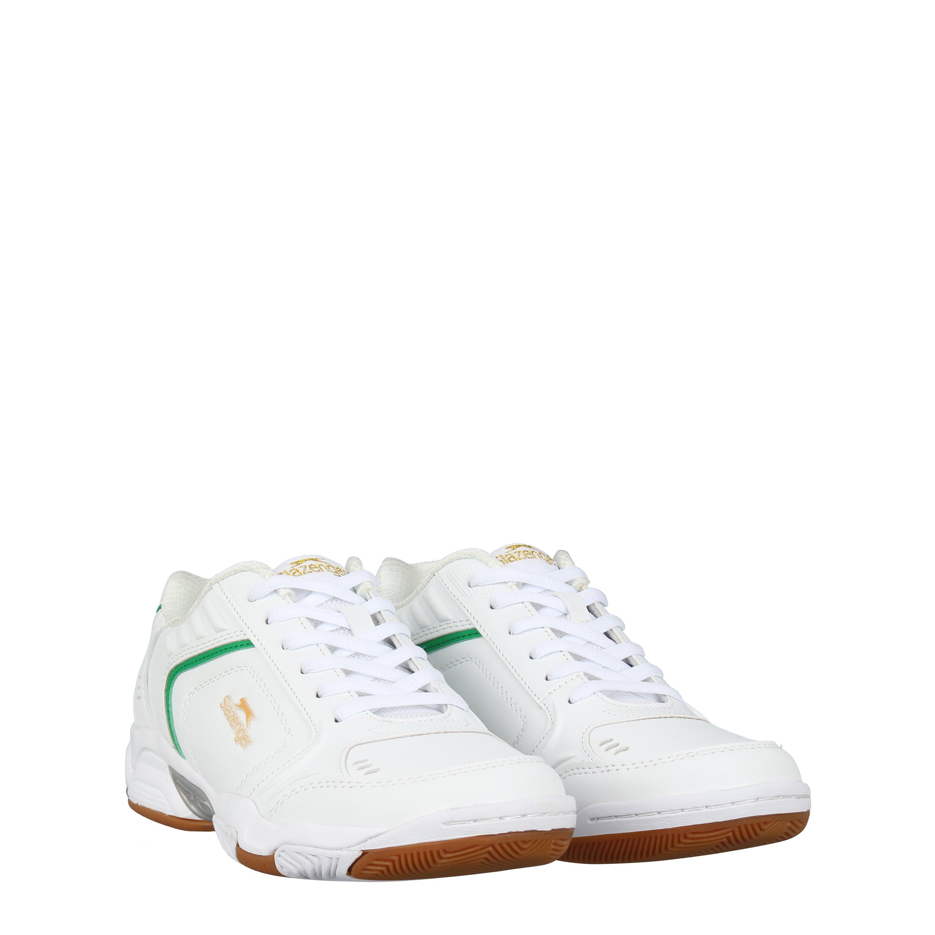 Slazenger Tennis Shoe Ladies