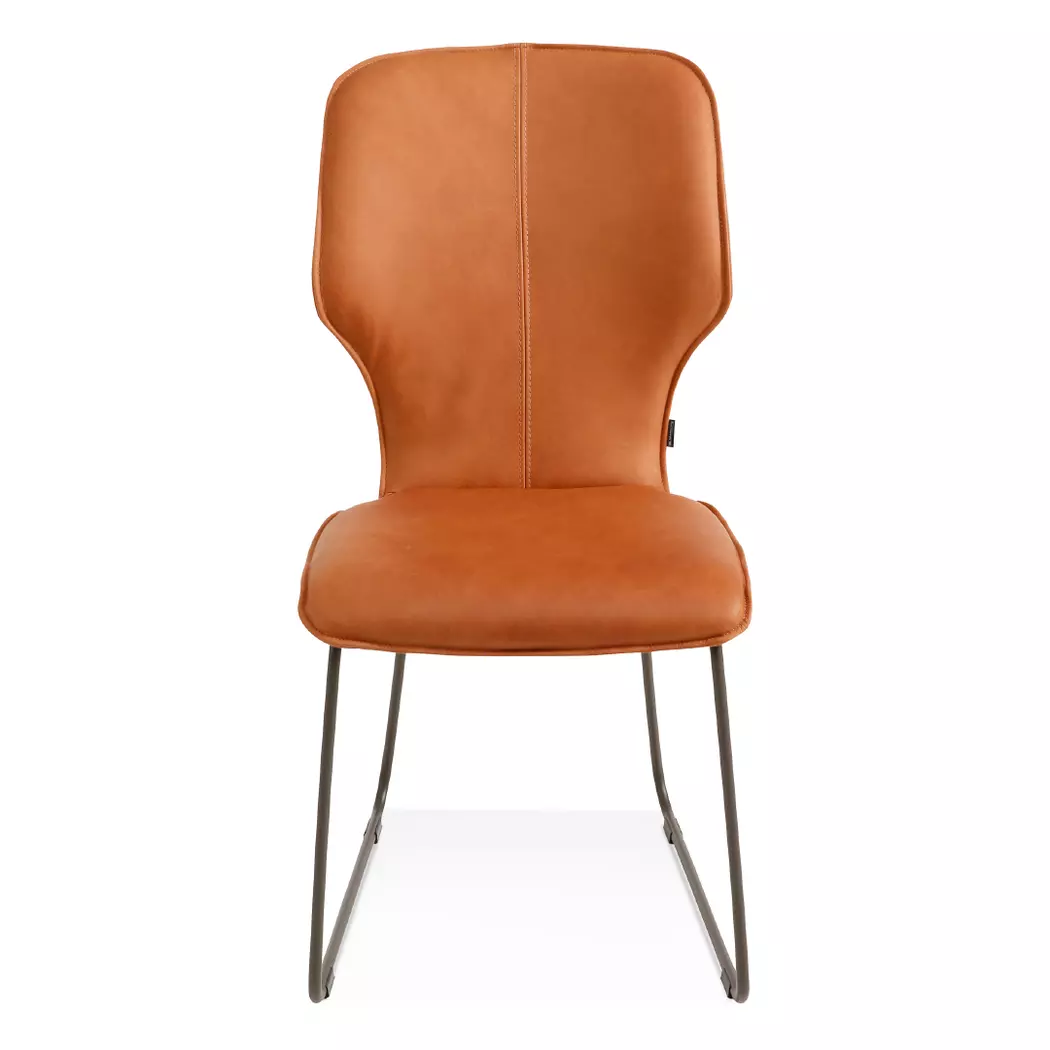 Stuhl Nevio V1441
