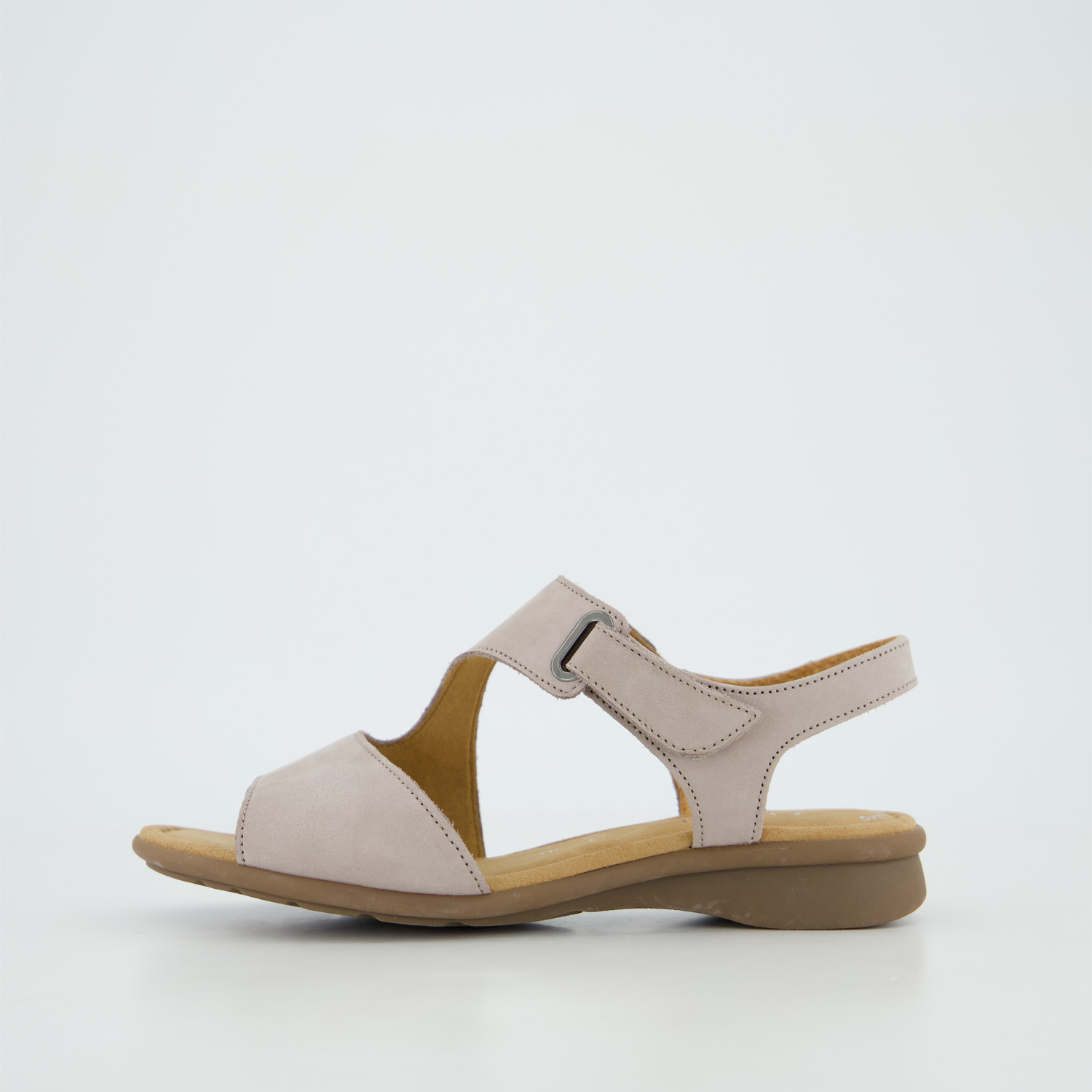 Gabor Komfortschuhe