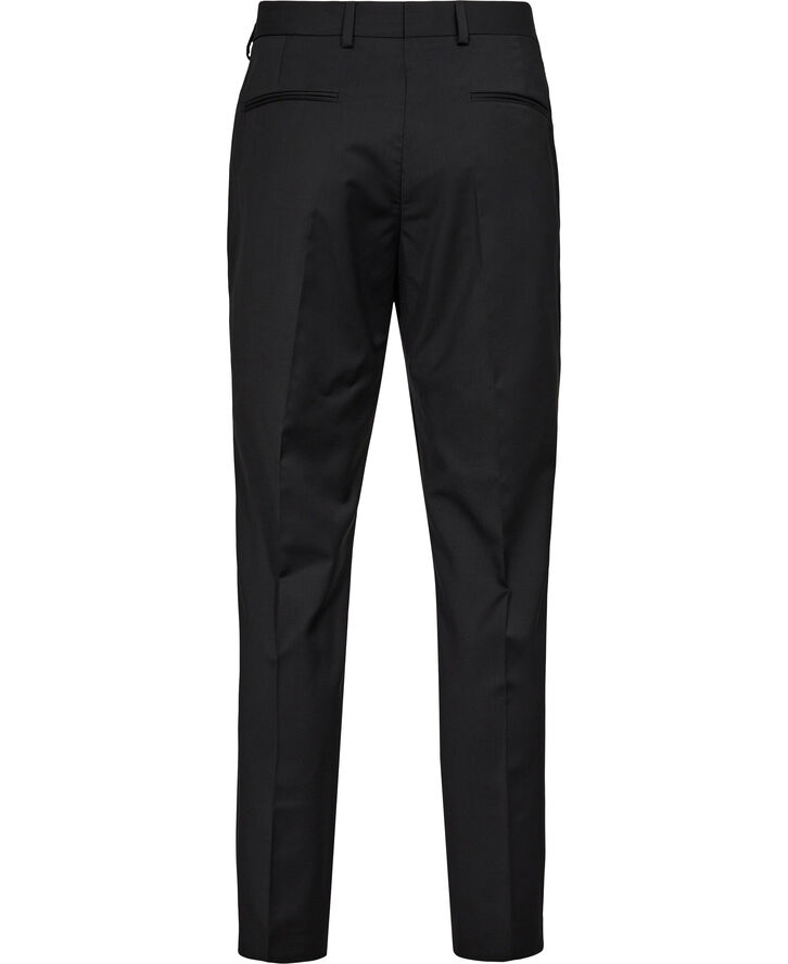 Tiger of Sweden TENUTA Black