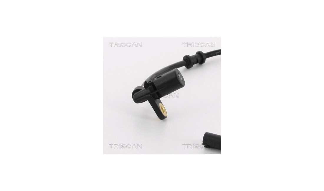 ABS sensor