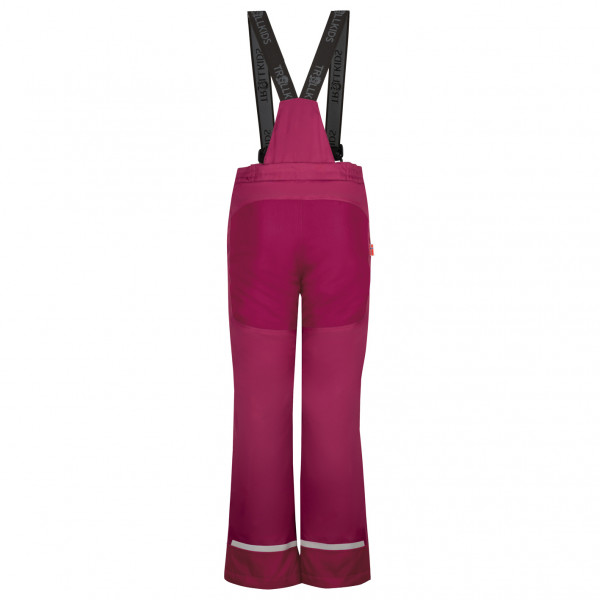 Trollkids - Kid's Hammerfest Snow Pant - Pantalon de ski