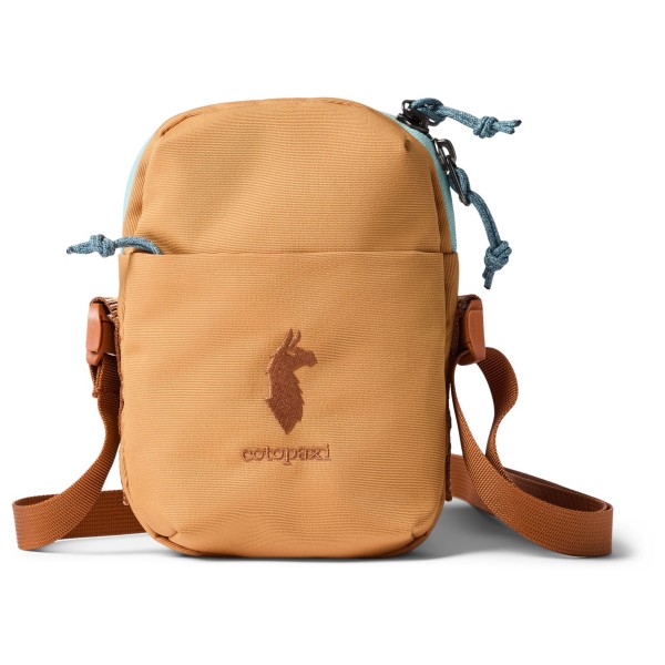 Cotopaxi - Todo 1 Shoulder Bag - Sac à bandoulière