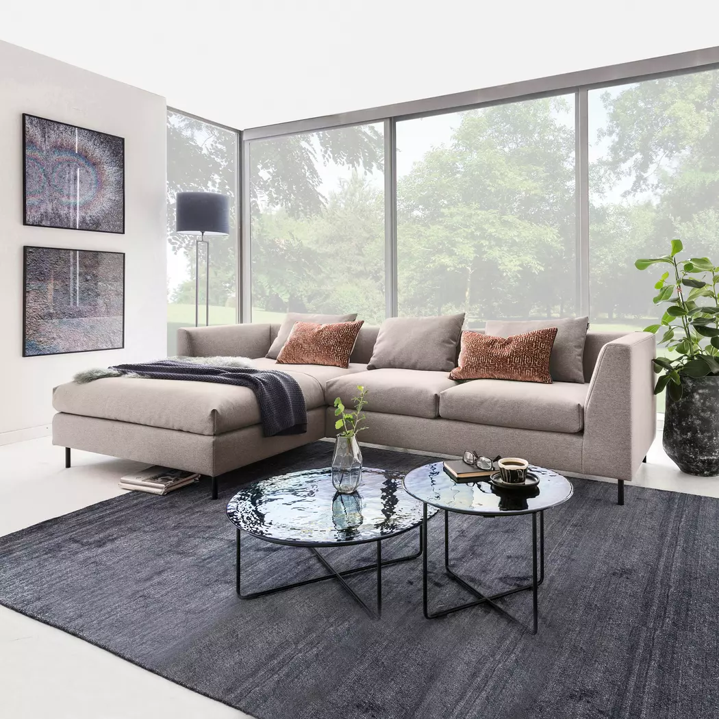 Ecksofa 165