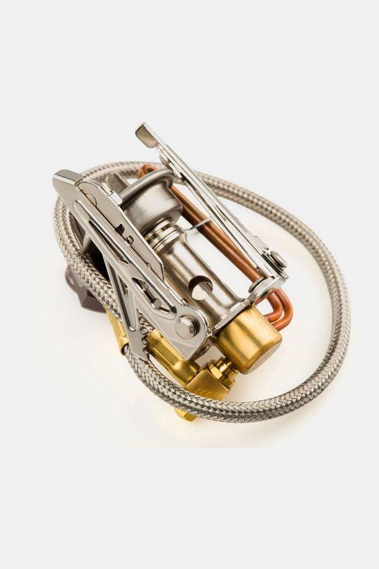 GSI Outdoors GSI Outdoors Pinnacle 4 Season Stove