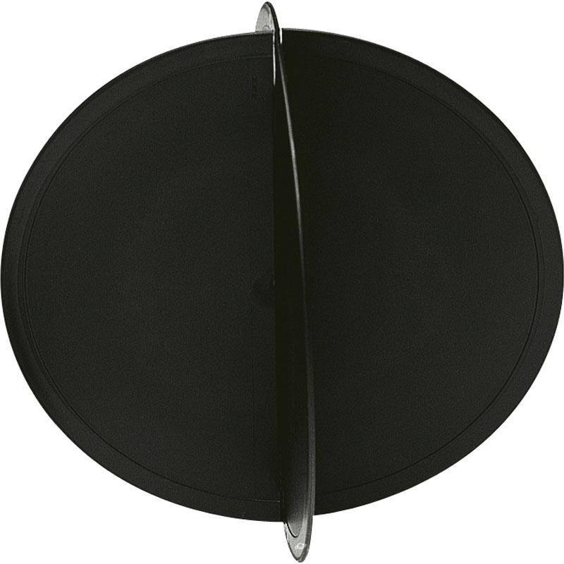Boule Plastimo