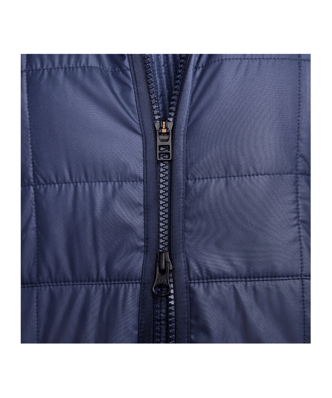 Nike Paris Saint-Germain Fleece-Lined Kapuzenjacke F498