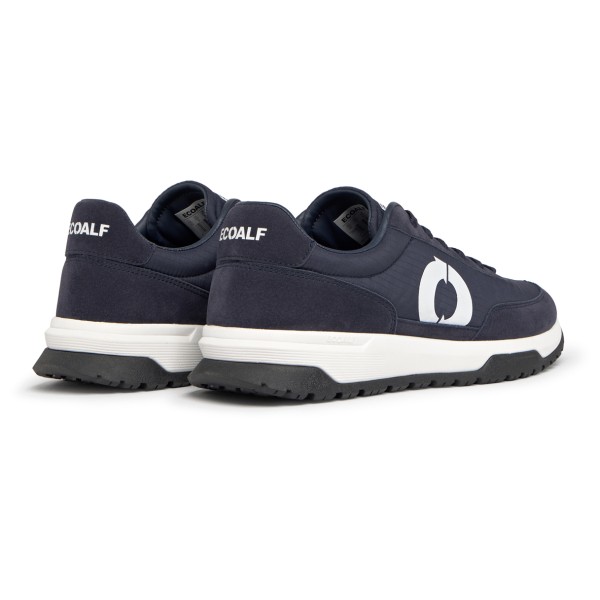 Ecoalf - Ventura Sneakers - Baskets