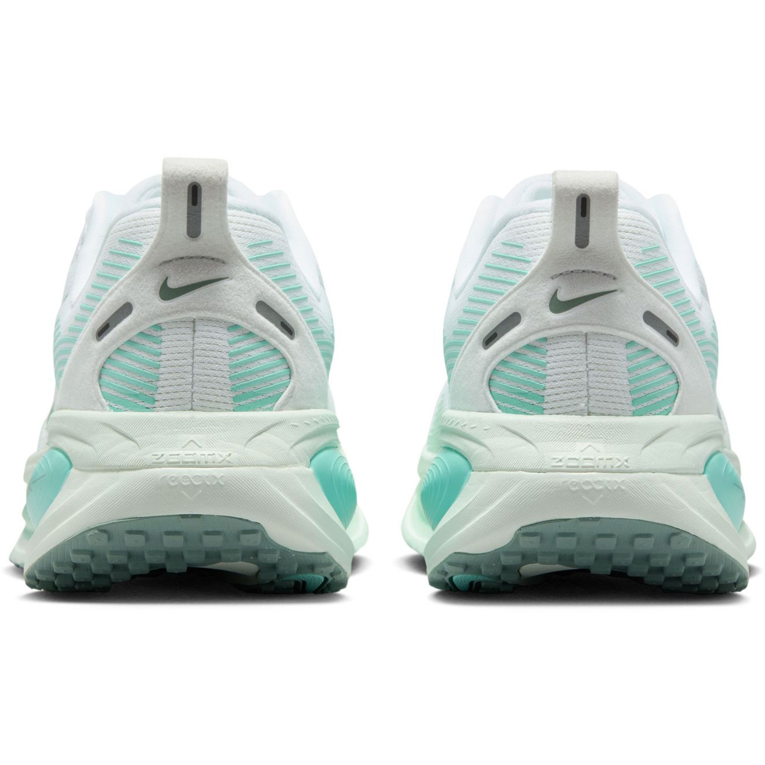Nike Vomero 18 Dames