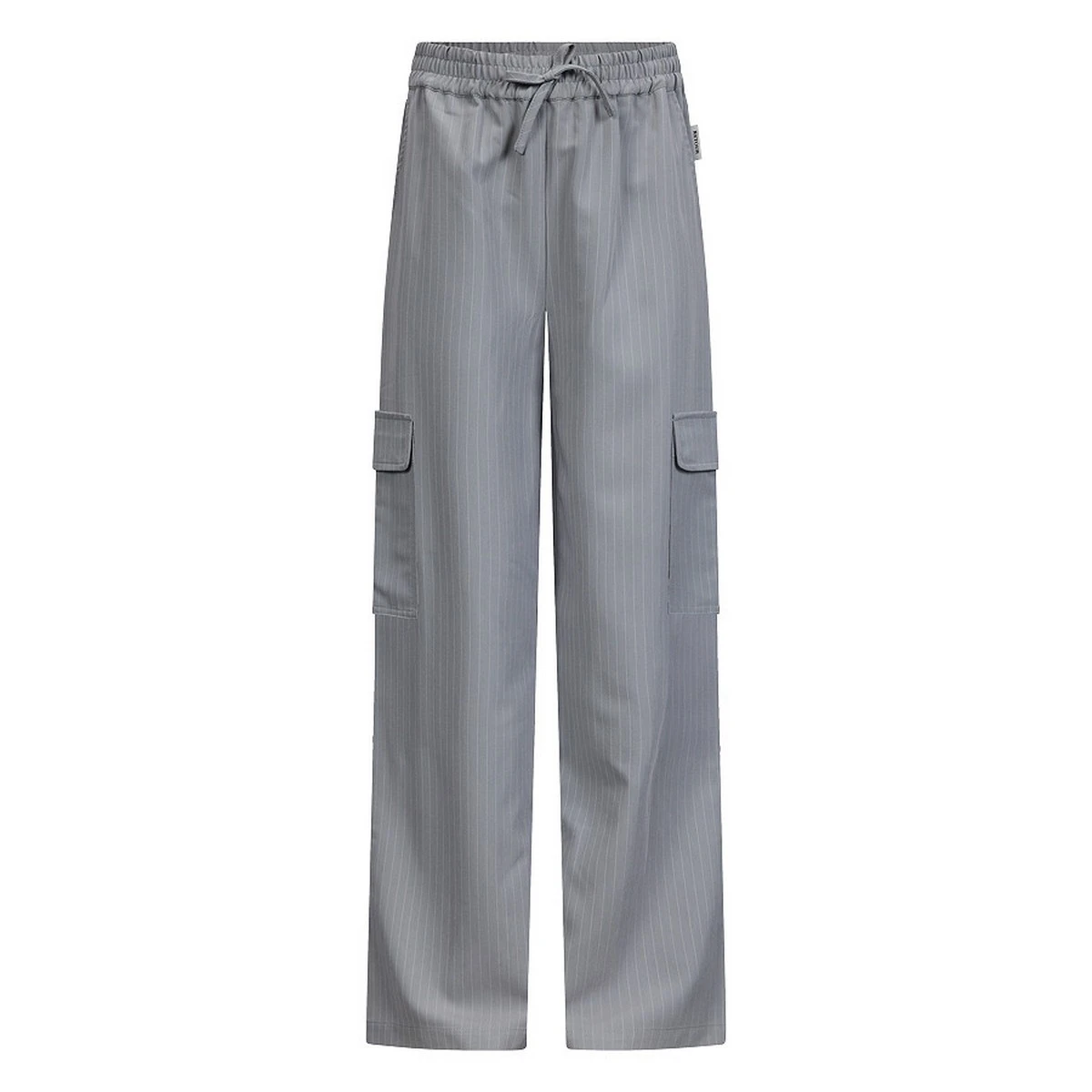 Meisjes Broek B52526