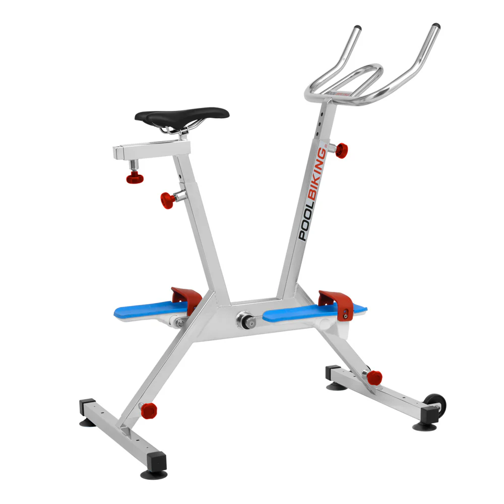 POOLBIKE One Plus Reconditionné