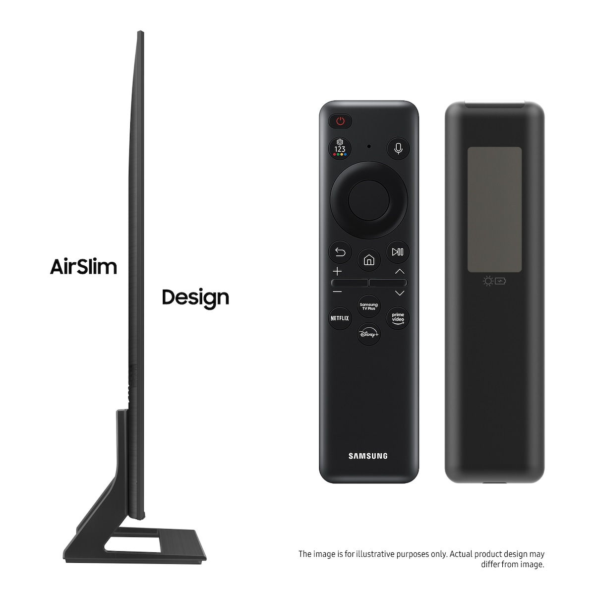 Samsung 50