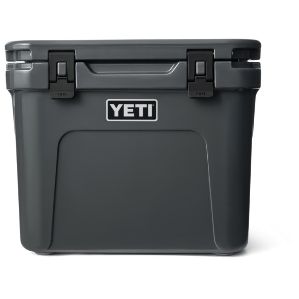 Yeti Coolers - Roadie 32 - Glacière