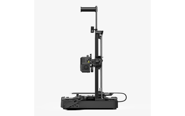 Creality 3D-Drucker »Ender 3 V3 KE«