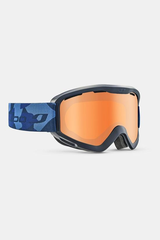 Julbo Julbo Mars Skibril