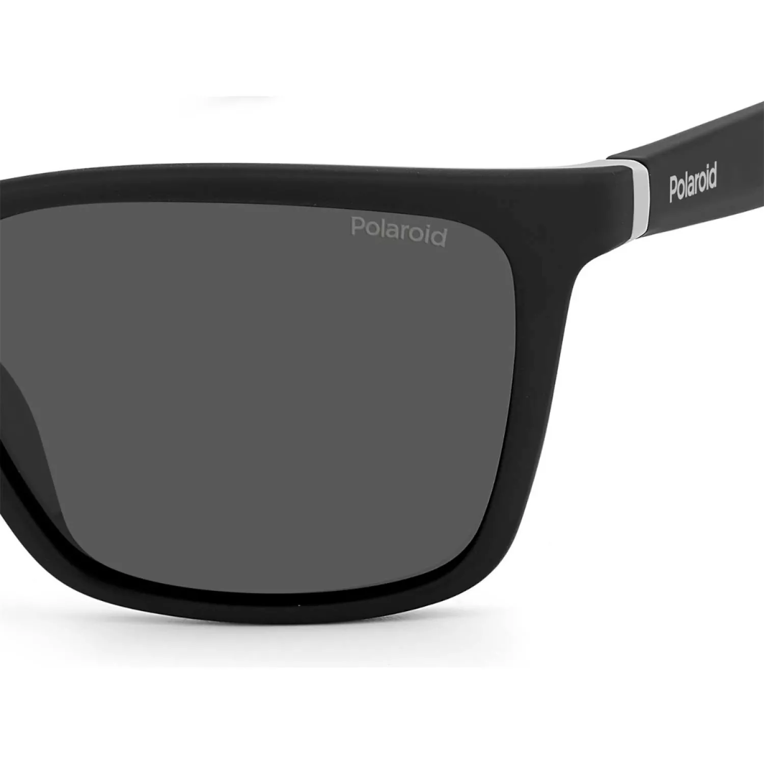 Polaroid Solbrille 20481808A57M9