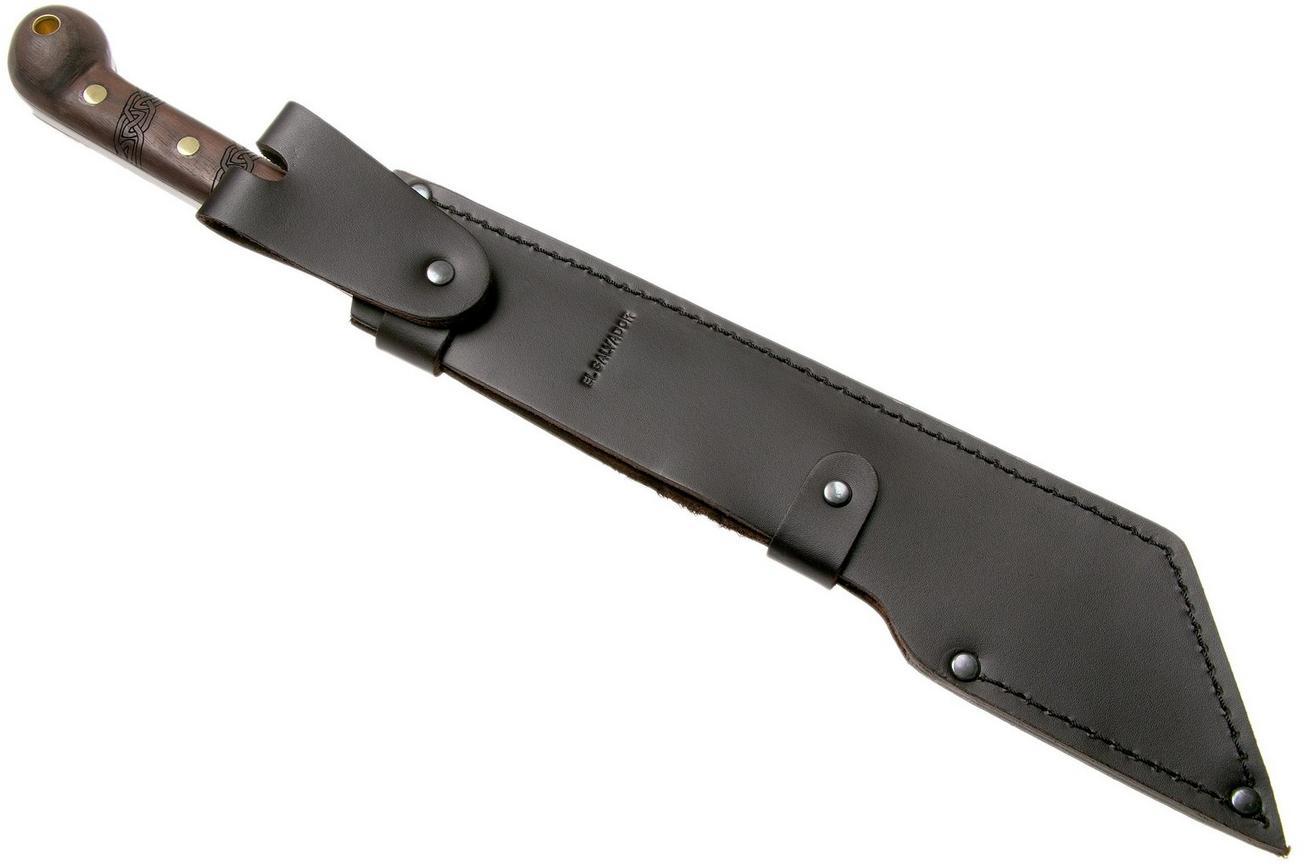 Condor Argyll Scottish Machete CTK1028-12.25HC kapmes 60960