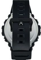 Casio Collection Men Heren Horloge AE 1500WH 1AVEF