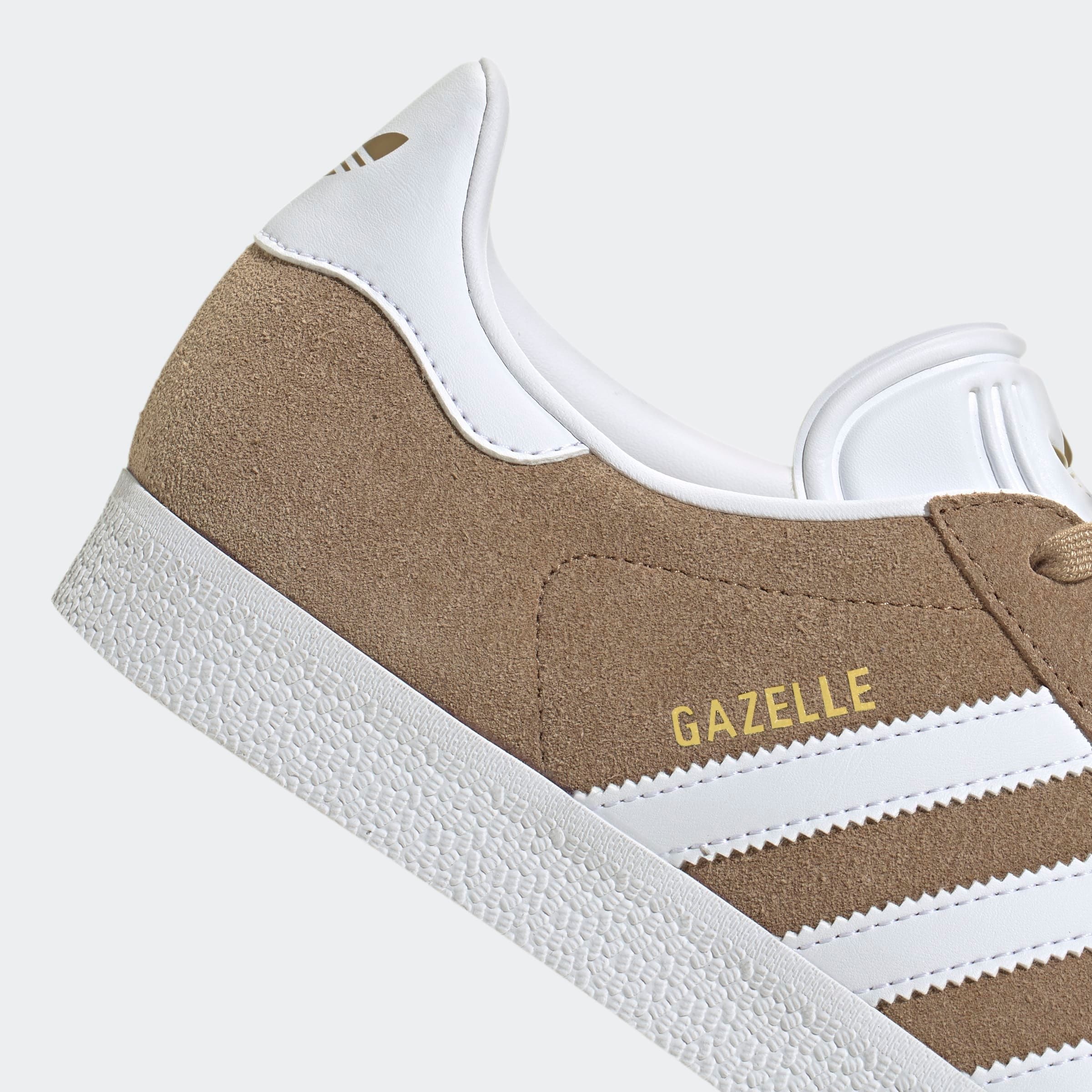 adidas Originals Sneaker »GAZELLE«