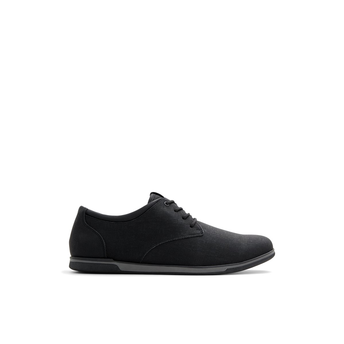 ALDO-Heron-m - Noir Ouvert