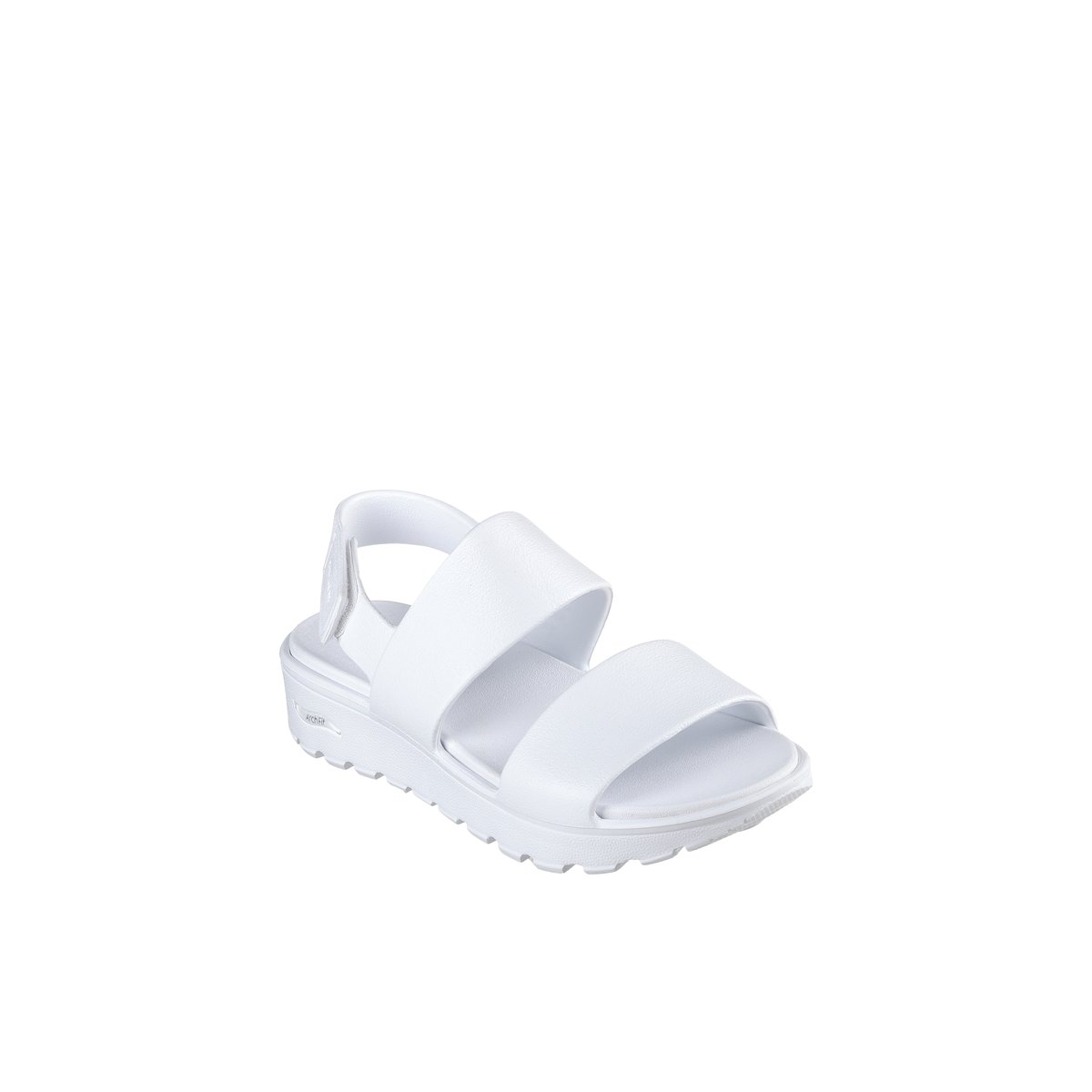 2X les points-Arch_d_dream - Blanc