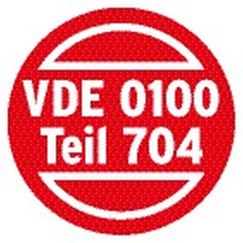 Brennenstuhl kabelhaspel IP44 3-voudig, 25 Meter blauw