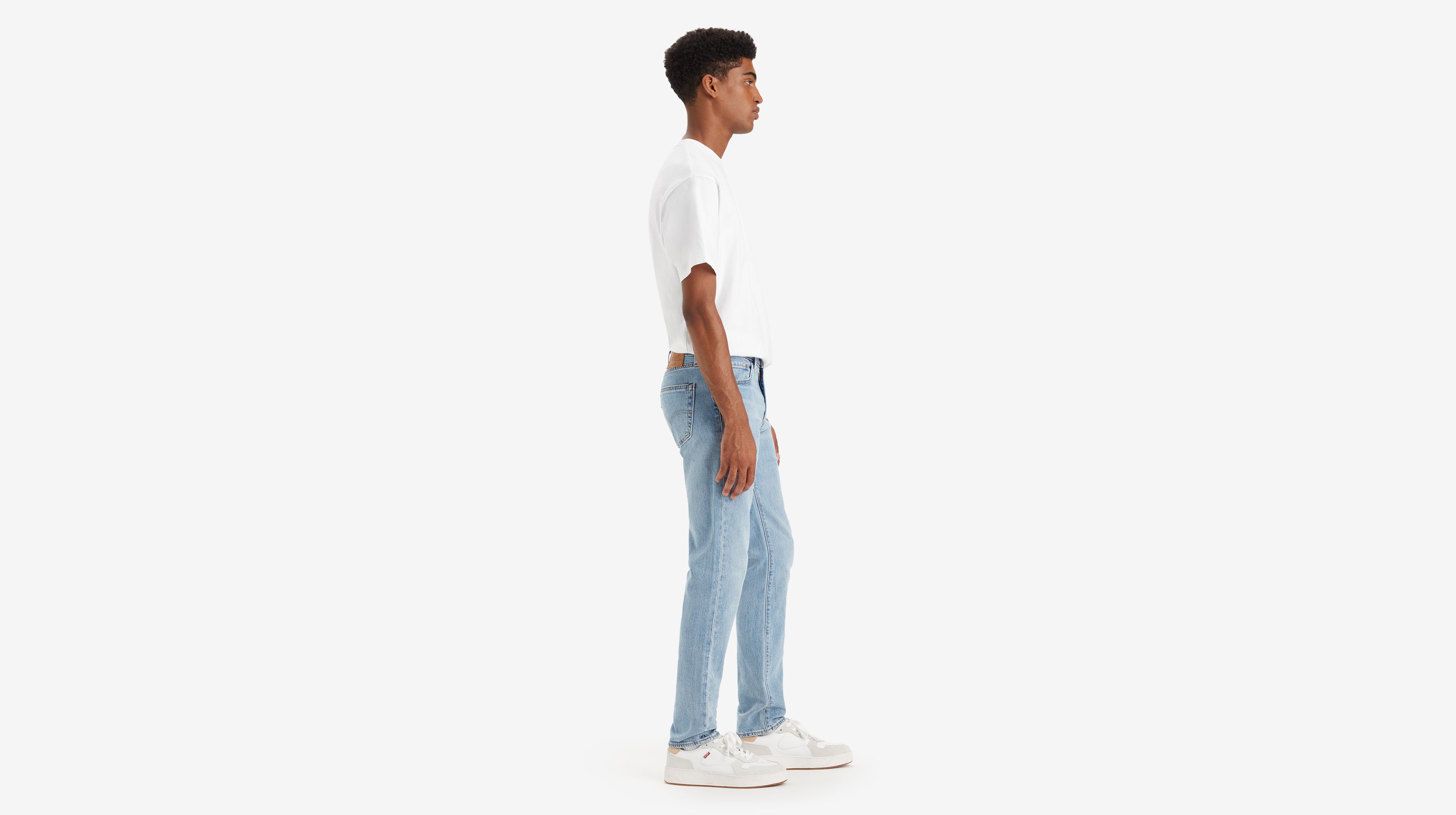 Jean 511™ Slim - Call It Off - Bleu
