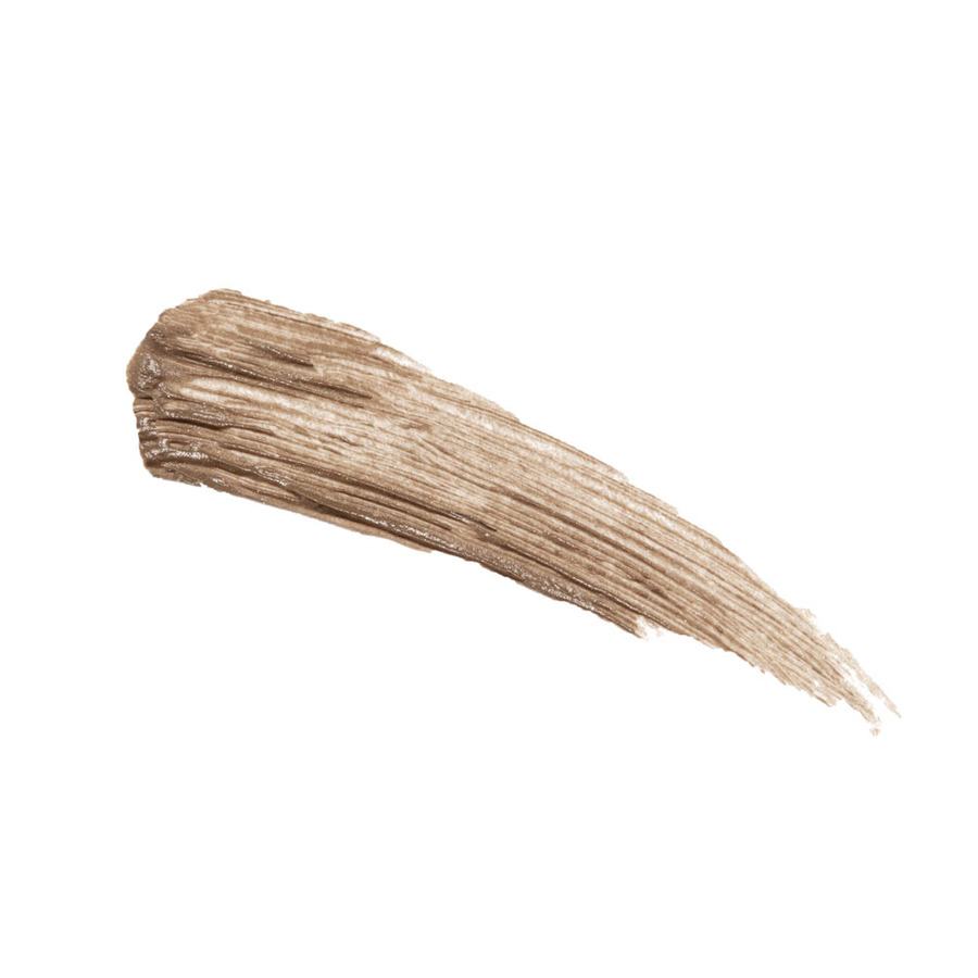 Grande Cosmetics GrandeBrow 2 in 1 Tinted Brow Gel + Brow Enhancing Serum Light 3,5ml