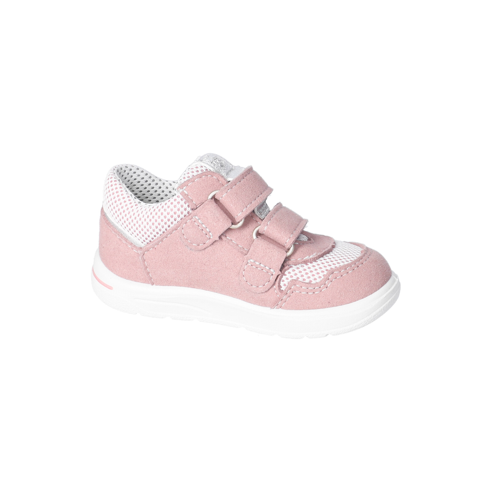 ELLI - Sneaker