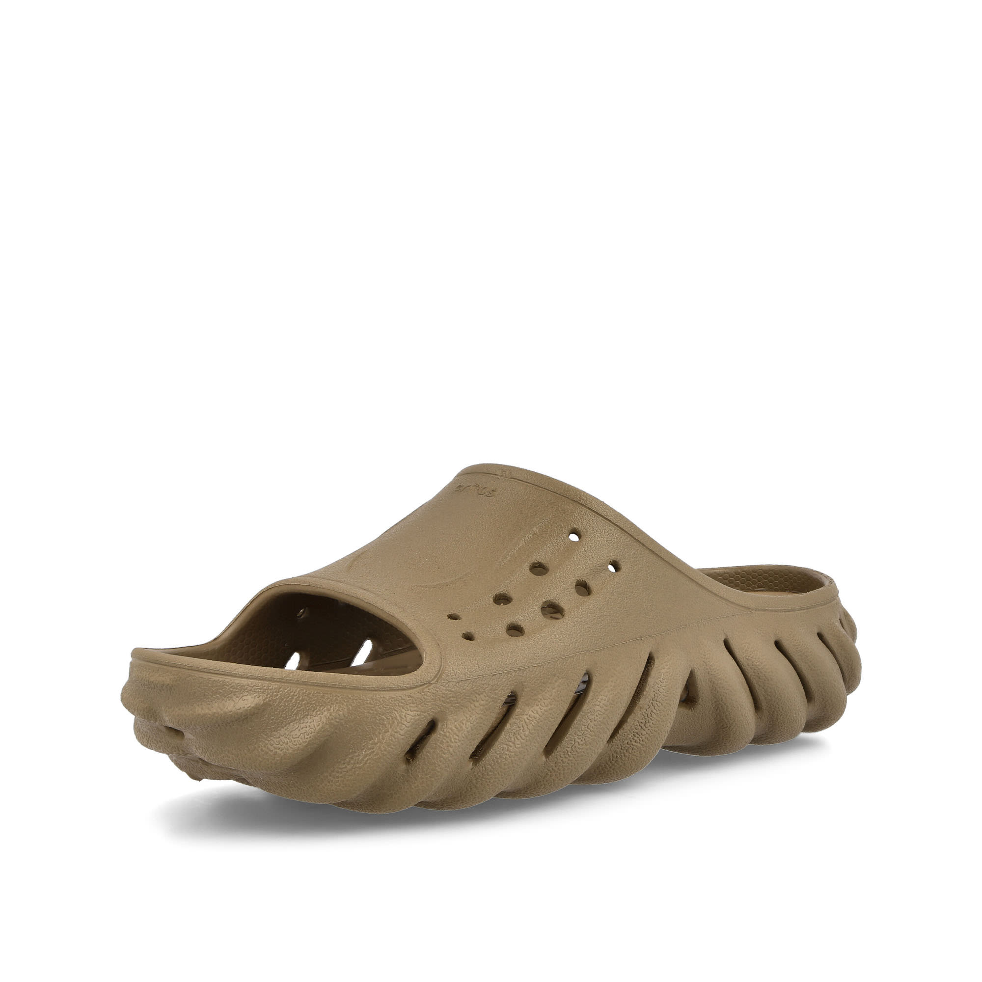 Crocs<br>Echo Slide