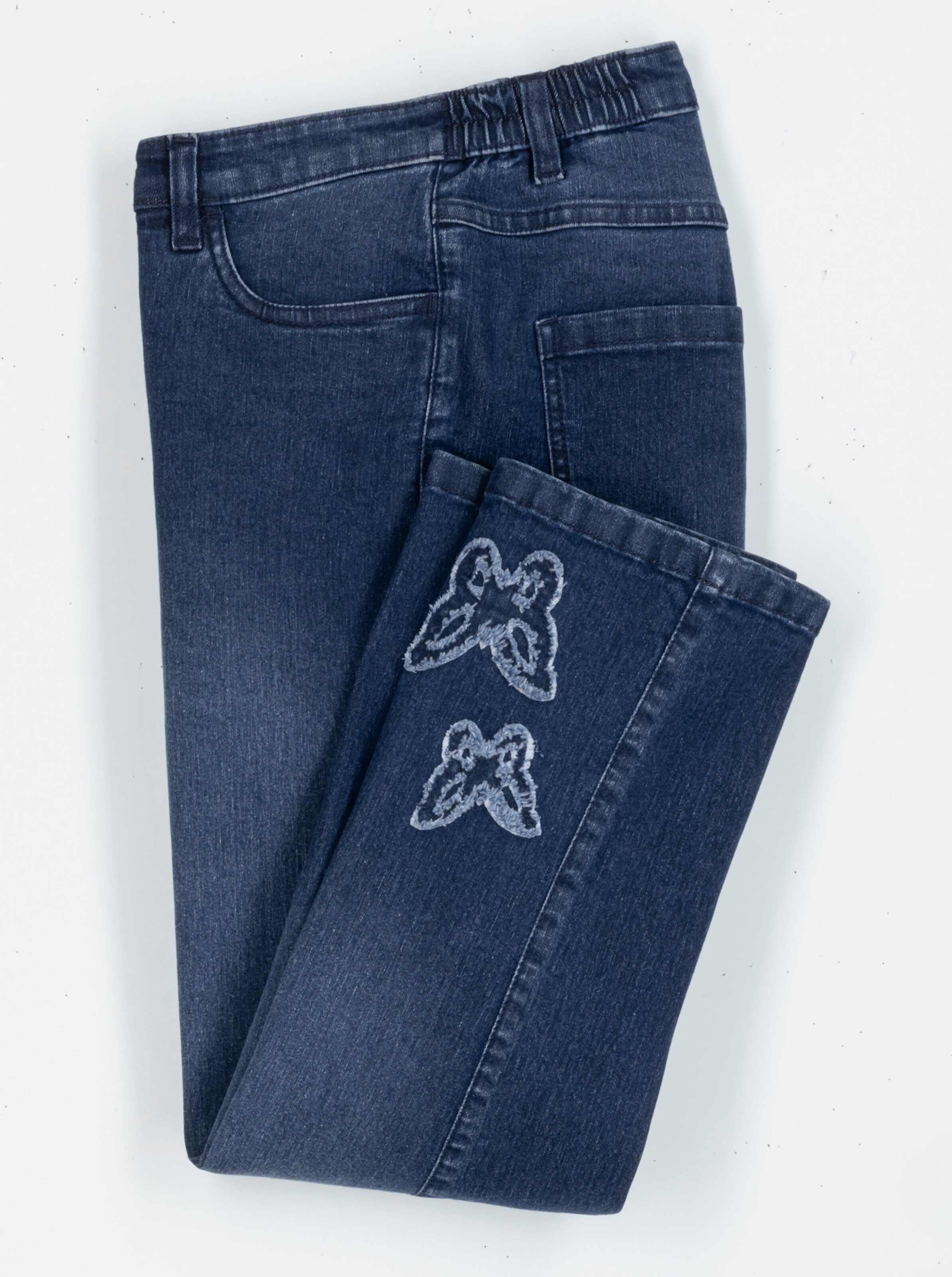 34-Jeans