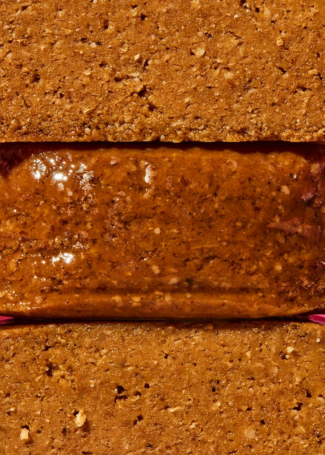 Veganes Bio Seitan Steak Natur 250 g
