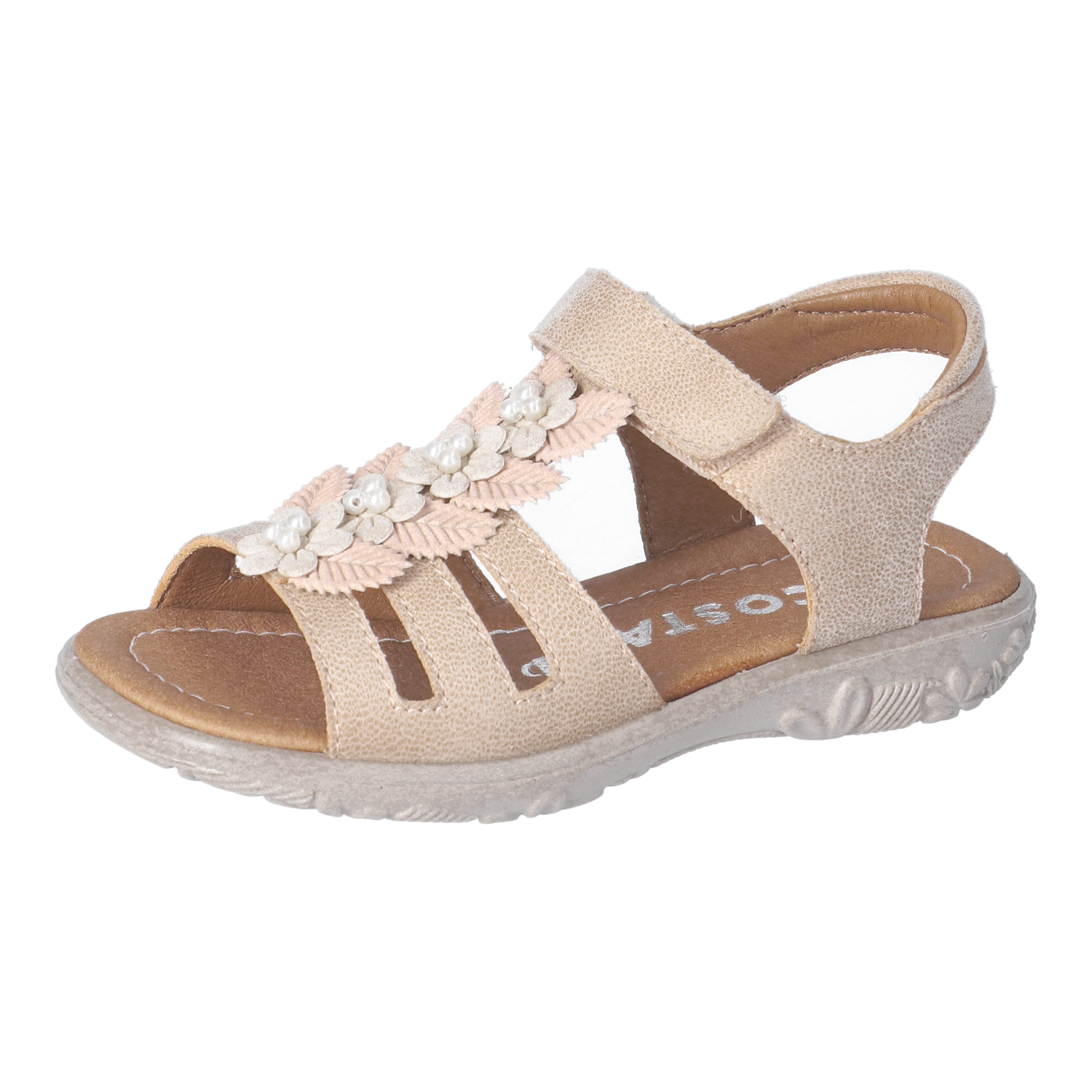 CLARA - Sandalen