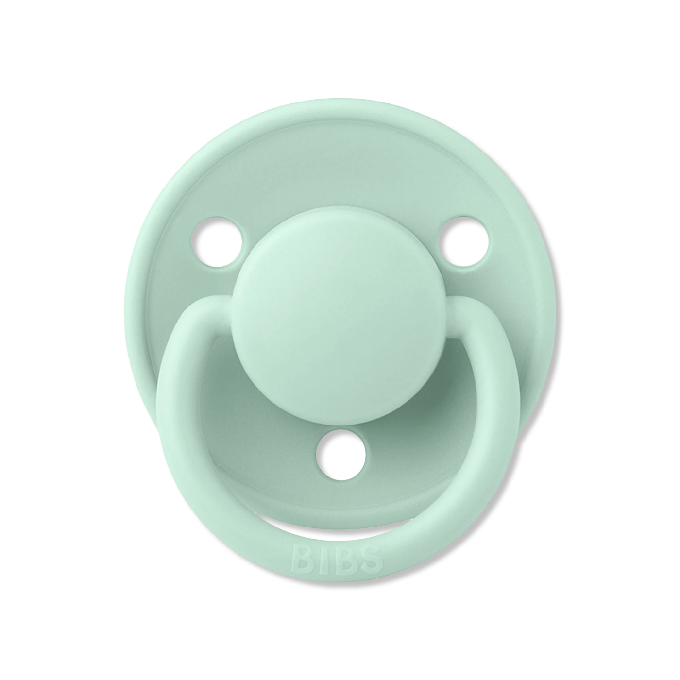 sut