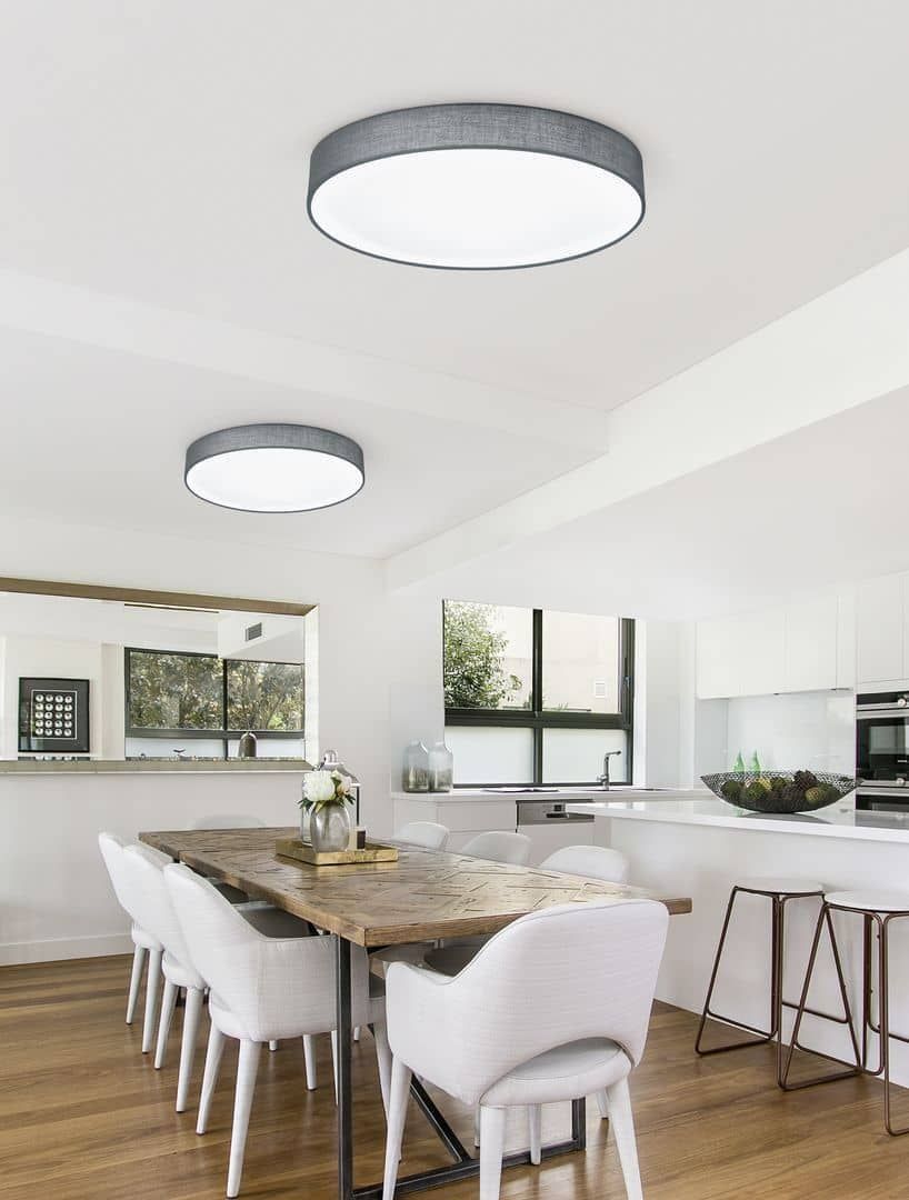 Led Deckenleuchte 000769022221