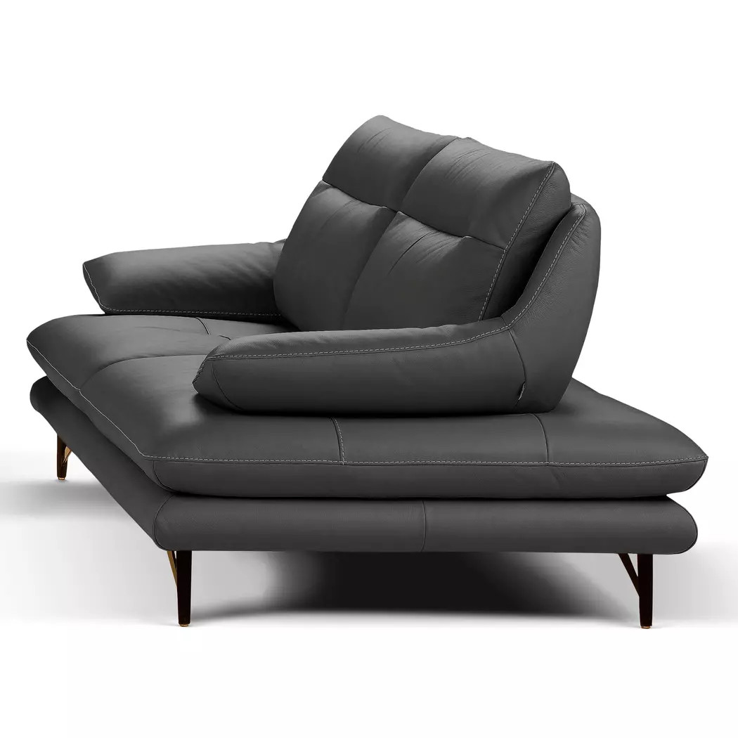 Sofa cezanne