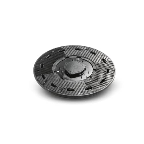 Plateau entraîneur porte-disque Karcher 479mm pour autolaveuses à disque BD 50