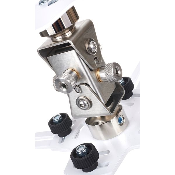 Euromet Arakno Mini Ceiling Mount Wh