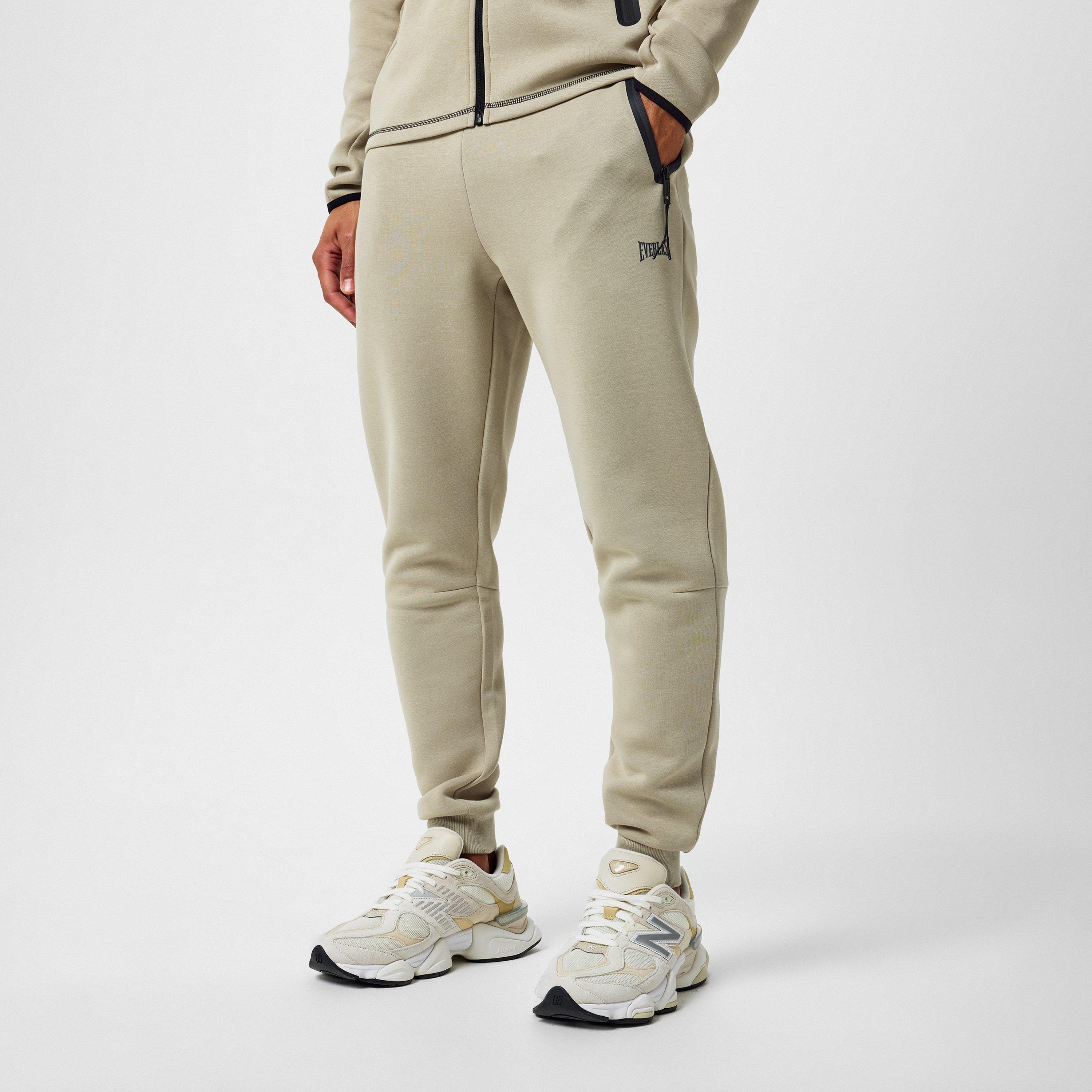 Everlast Elite Joggers