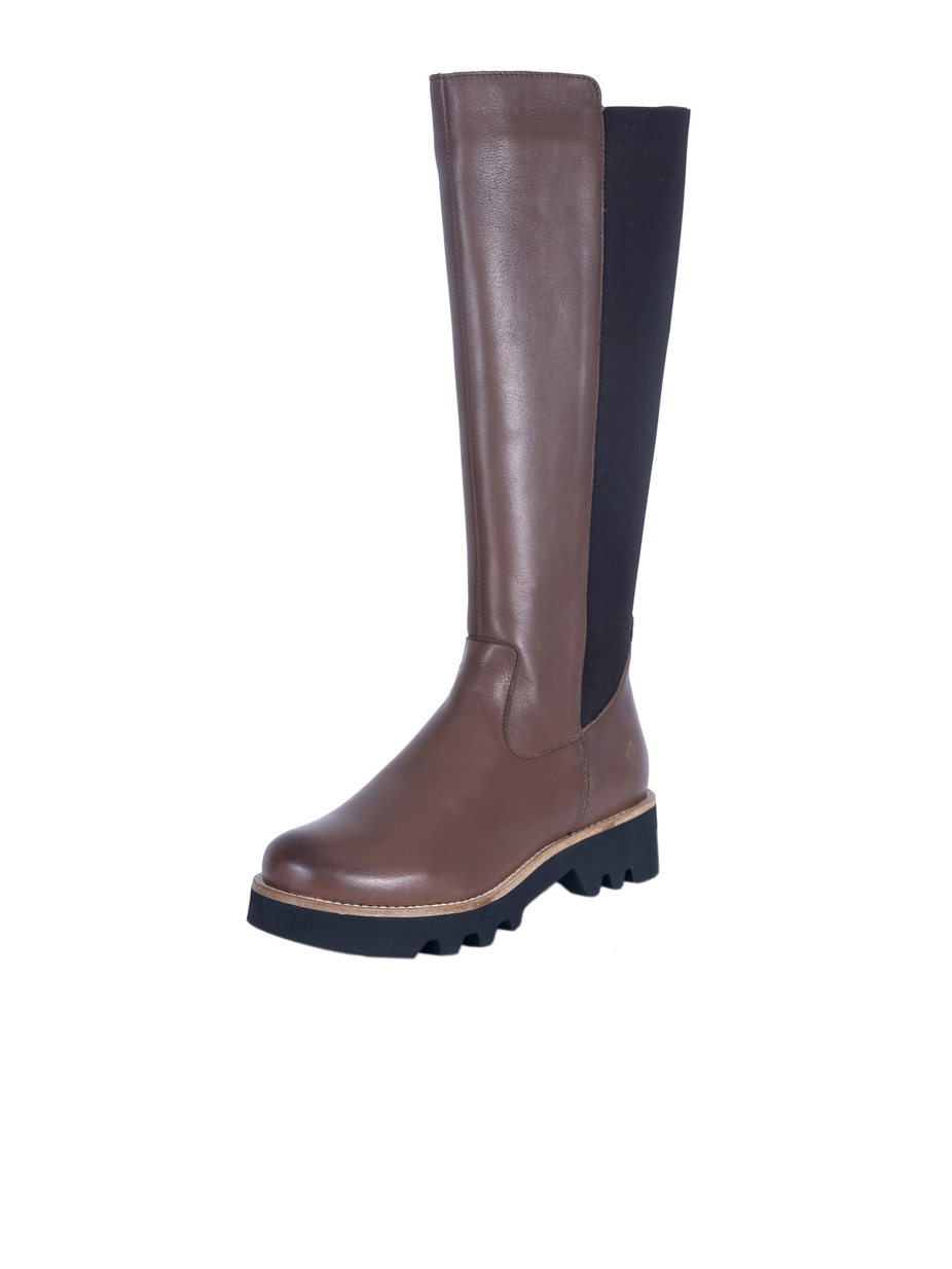 Stiefel VILA