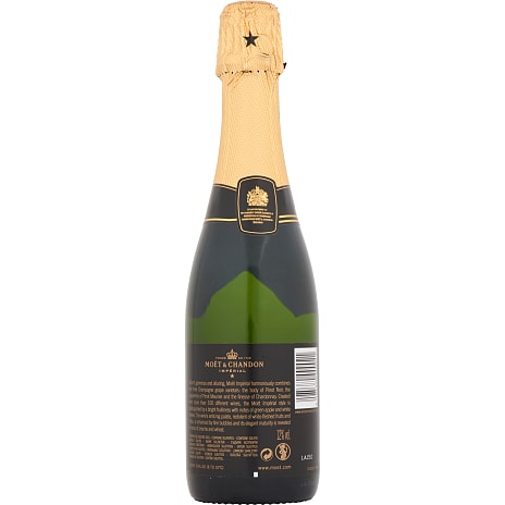 Champagne Imperial brut