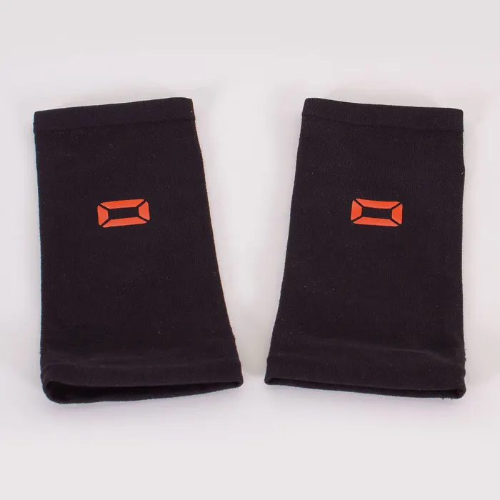 Stanno Scheenbeschermer Sleeves