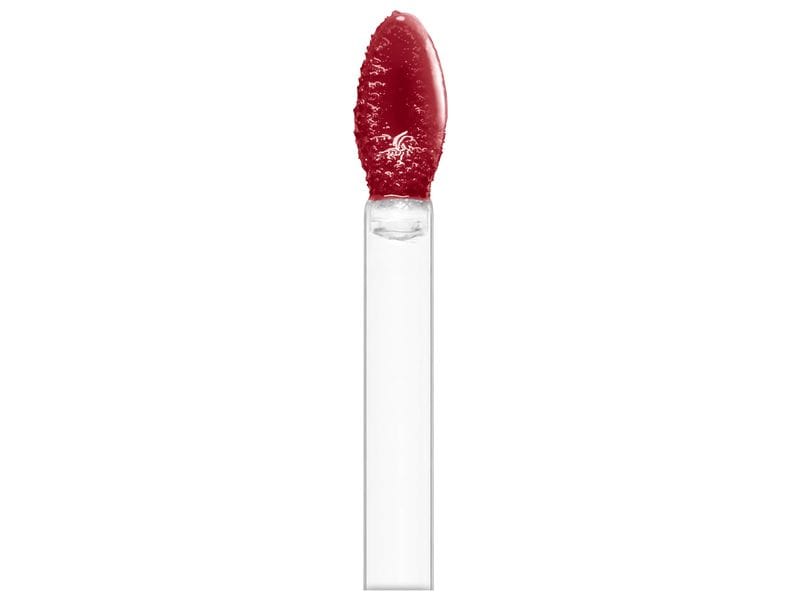 NYX Professional Makeup Lip Gloss IV Serum feuchtigkeitsspe Pflegender Lippenbalsam mit Vitaminen