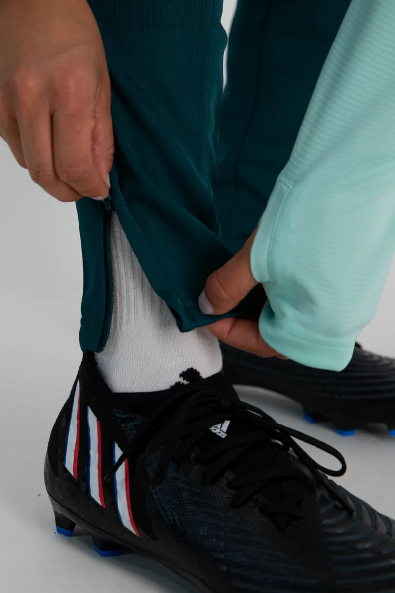 adidas Performance Deutschland Training Damen Trainerhose