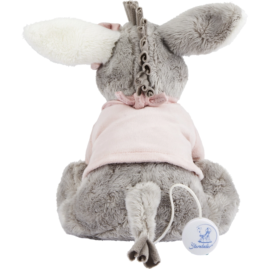 Sterntaler Spieluhr M Emmi Girl