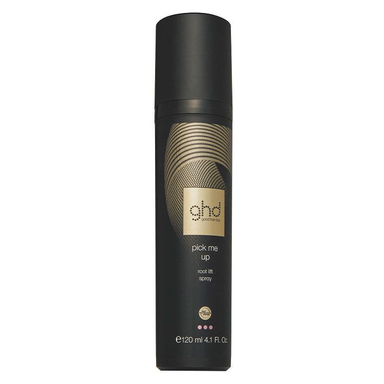ghd Pick Me Up Root Lift Spray 120ml