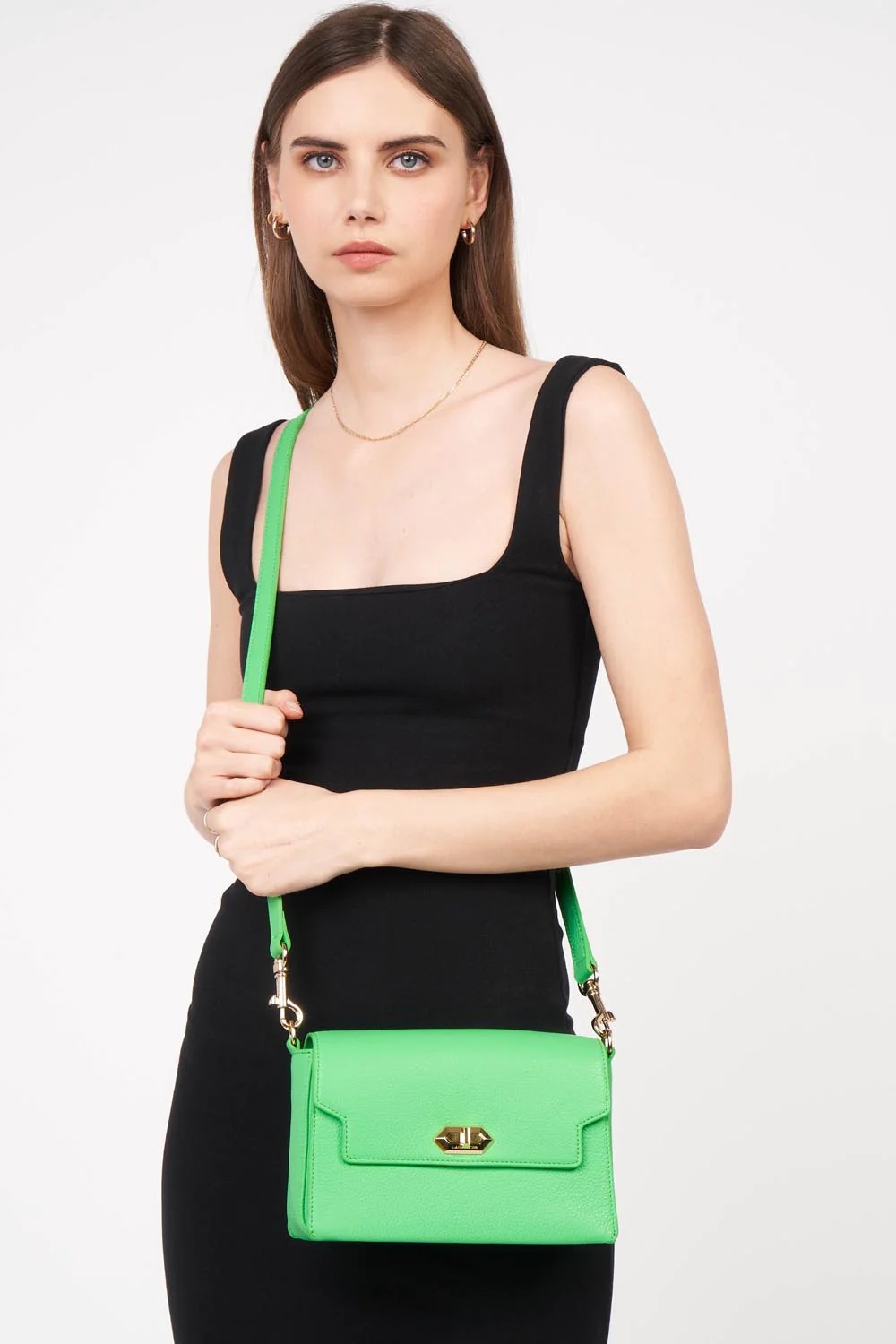 Milano Cosmos-Sac trotteur