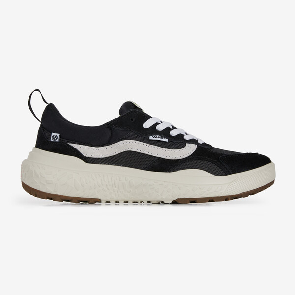 VANS ULTRARANGE NEO